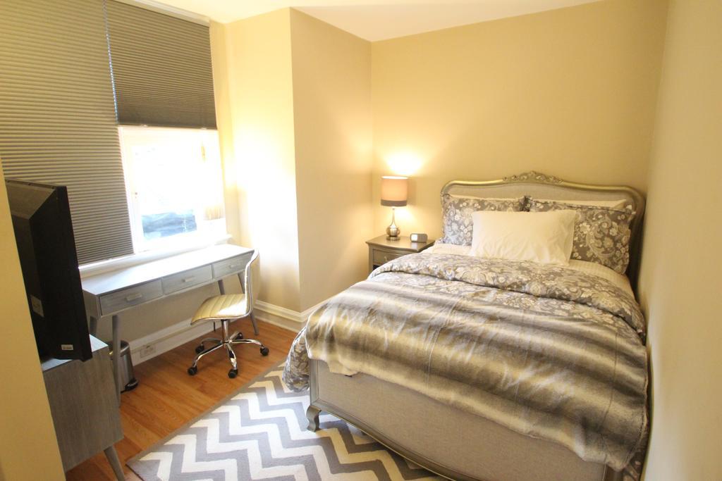 The Mansion At Maple Heights Bed & Breakfast 2*